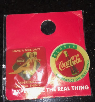 9325-1 € 2,00 coca cola magneten set van 2.jpeg